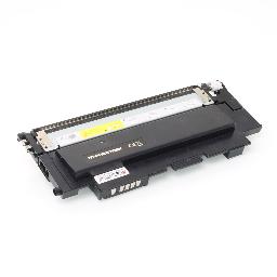 TONER HP 117A JAUNE COMPATIBLE