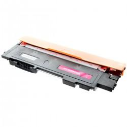 TONER HP 117A ROUGE COMPATIBLE