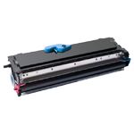 TONER EPSON 6200 RECYCLE ( 8000 PAGES)