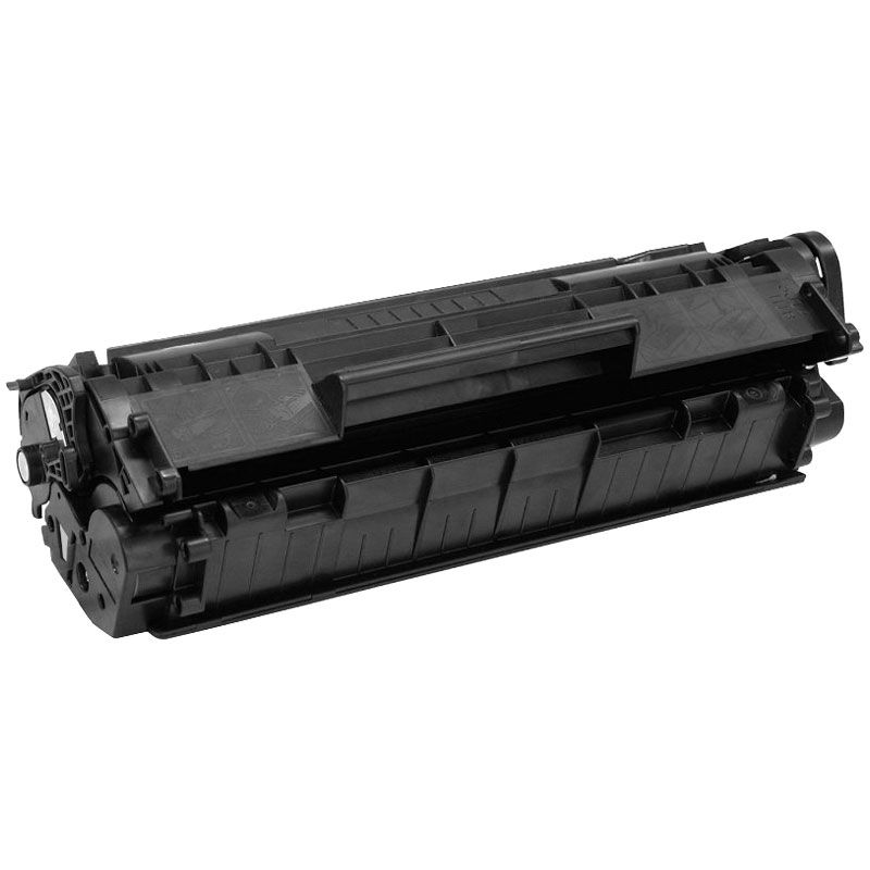 TONER HP 85A ADAPTABLE