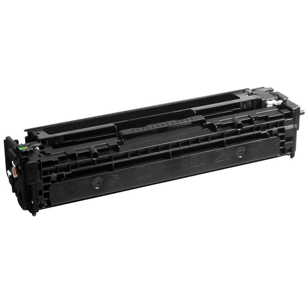 TONER HP 128A NOIR RECYCLE