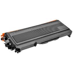 TONER BROTHER TN 2010 COMPATIBLE