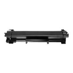 TONER BROTHER TN2310 COMPATIBLE