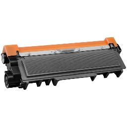 TONER BROTHER TN2320 COMPATIBLE