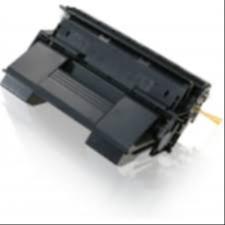 TONER EPSON N3000 COMPATIBLE