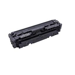TONER HP 410A BLACK CF410 COMPATIBLE