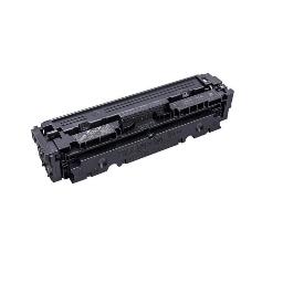 TONER HP 410A YELLOW CF412 COMAPTIBLE