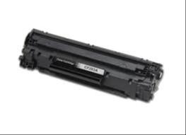 TONER HP 78A/CE 278A COMPATIBLE