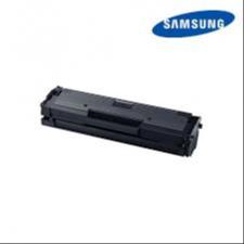 TONER SAMSUNG MLT-D 111L COMPATIBLE 2070/M2022/M2020