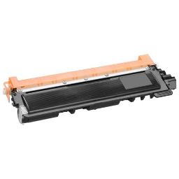 TONER BROTHER TN230 CYAN COMPATIBLE