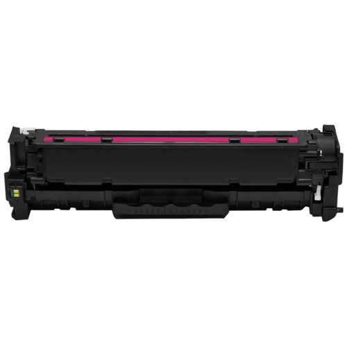 TONER HP 131A ROUGE RECYCLE