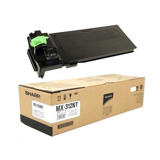 TONER SHARP MX 312 /354