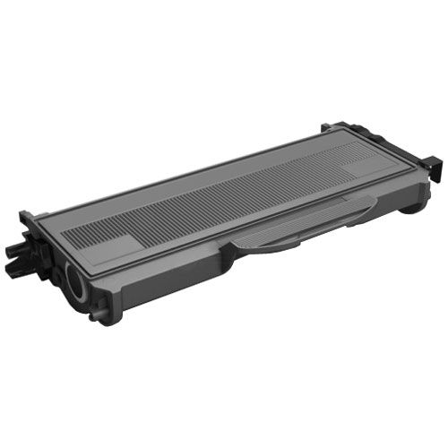 TONER RICOH SP1200SF ADAPTABLE