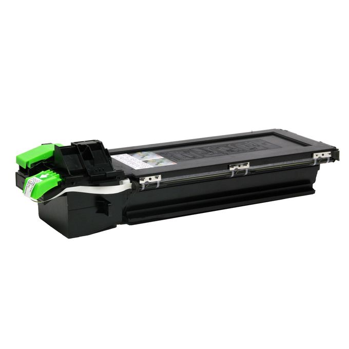 TONER SHARP 5127 ADPTABLE