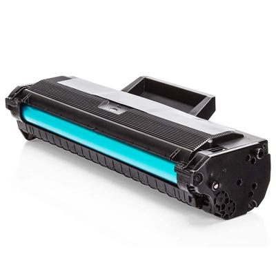 TONER HP 106A RECYCLE+PUCE