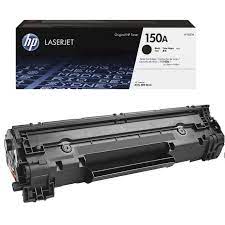 TONER HP 150A RECYCLE