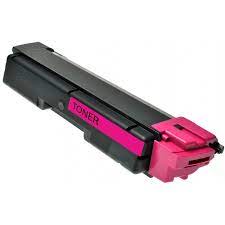 TONER KYOCERA TK 580 ROUGE RECYCLE