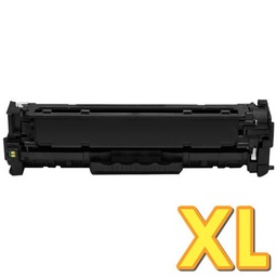 TONER HP 131A NOIR RECYCLE