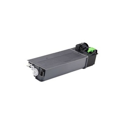 TONER SHARP 021 ADPTABLE