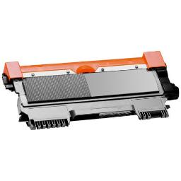 TONER BROTHER TN2120 COMPATIBLE