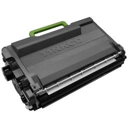 TONER BROTHER TN3480 COMPATIBLE