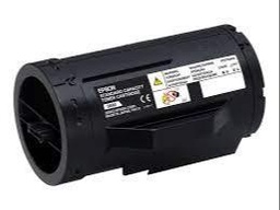 TONER EPSON M300 COMPATIBLE