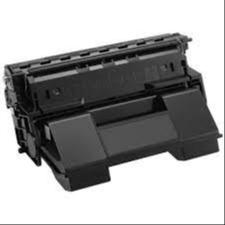 TONER EPSON M4000 COMPATIBLE