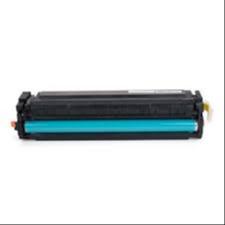 TONER HP 201A CYAN CF401 COMPATIBLE