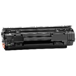 TONER HP 35A/CB435A COMPATIBLE