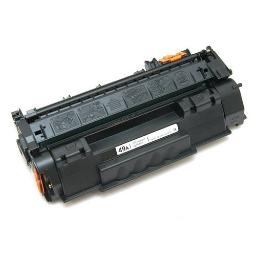 TONER HP 49A/Q5949A COMPATIBLE