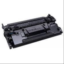 TONER HP 87A/CF287A COMPATIBLE