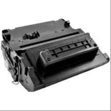 TONER HP81A/CF 281A COMPATIBLE