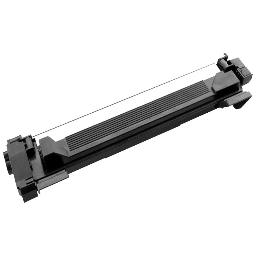 TONER LASER BROTHER TN1000/1050N COMPATIBLE