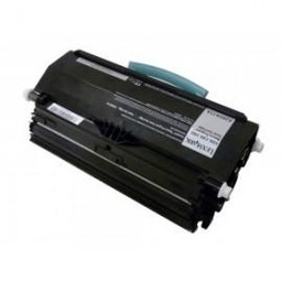 Toner LEXMARK E342 COMPATIBLE