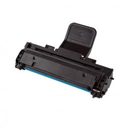 TONER SAMSUNG 108S COMPATIBLE