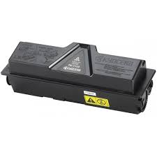 TONER KYOCERA TK 1130 COMPATIBLE