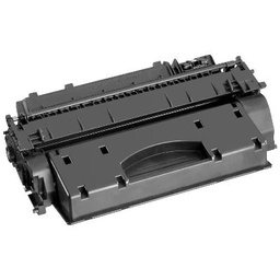 TONER CANON LBP 6300 -719-EQUIVALENT 05A