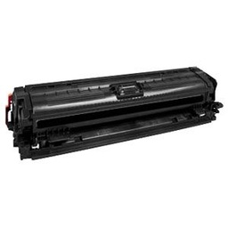 TONER HP CP5225 307A NOIR RECYCLE