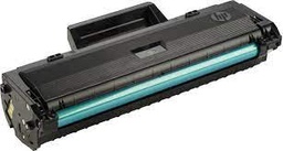 TONER HP 136A NOIR RECYCLE