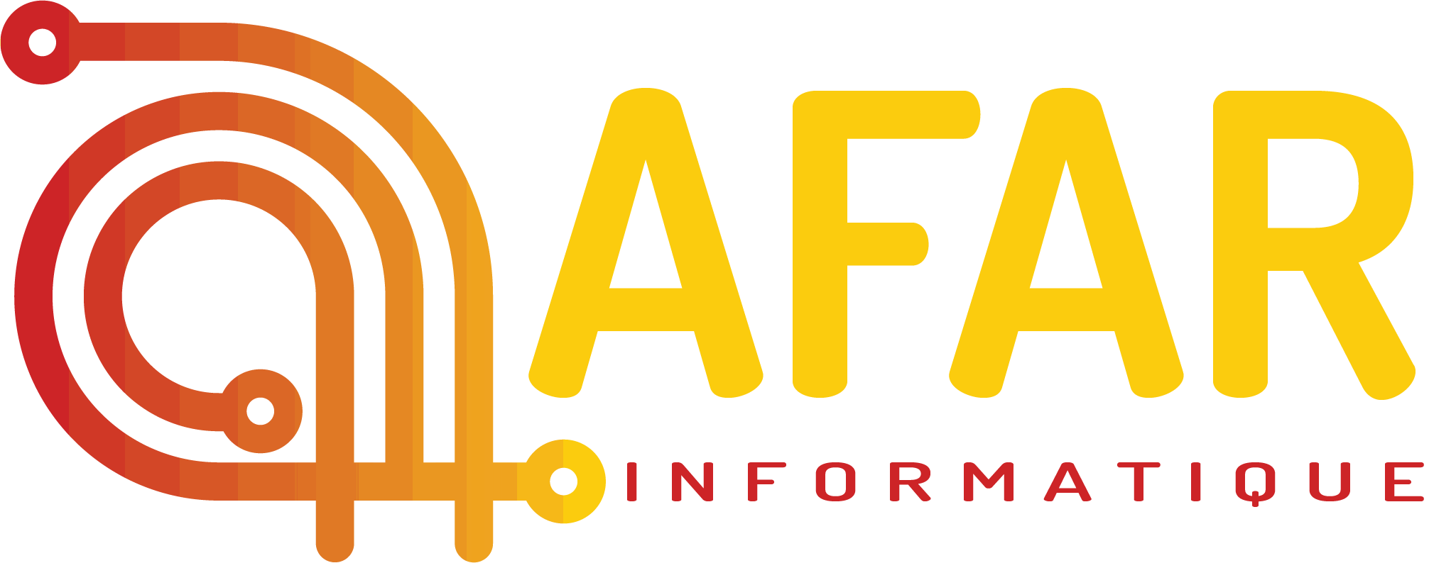 AFAR